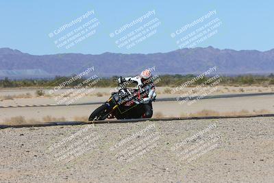 media/Mar-08-2025-TrackXperience (Sat) [[277b597a28]]/3-Level 2/Session 3 Turn 9 Inside/